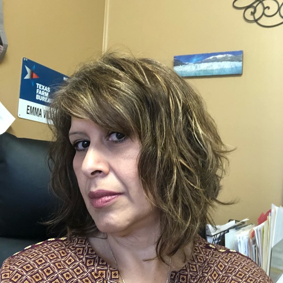 Meet your Posher, Emma - Picture 8 of 8